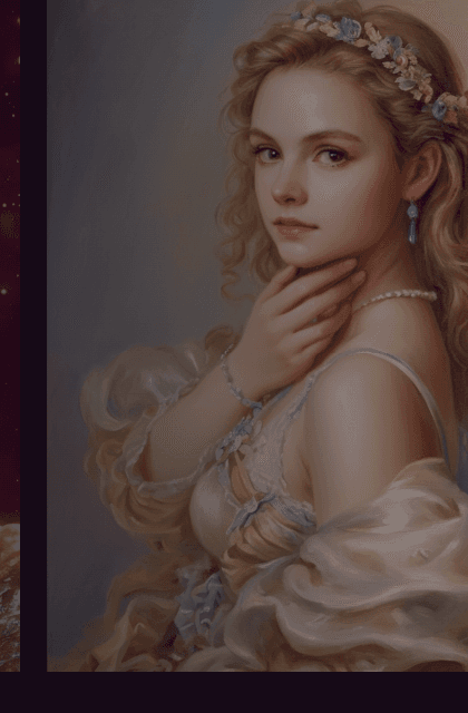 Renaissance
