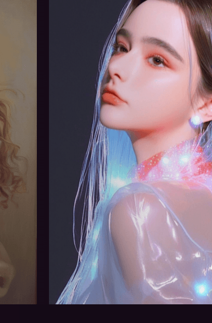 Editorial